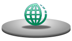 web-spotlight