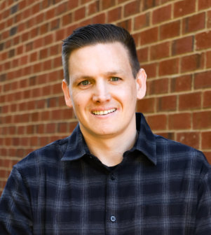 Garrett- Technical Resource Solutions