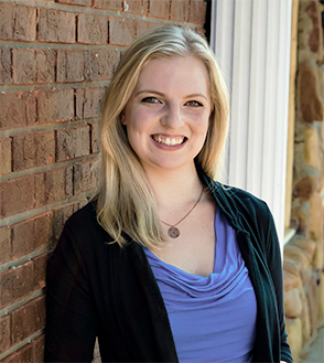 Team Member Jennifer Davis, Website Administrator at Technical Resource Solutions Team Member Jennifer Davis, Website Administrator at Technical Resource Solutions