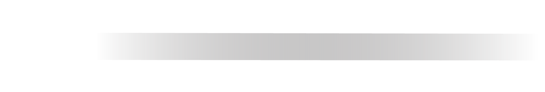 Technical Resource Solutions Circuit design