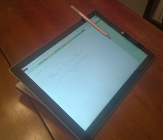 writing-tablet.jpg